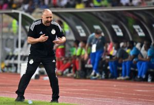 تريندينغ سبورت | فيفا يصدم جماهير الجزائر ومصر 2 تريندينغ سبورت | فيفا يصدم جماهير الجزائر ومصر