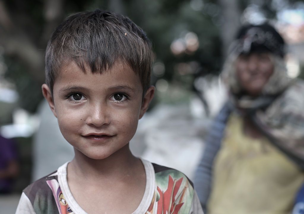 طوعيّا.. مليون لاجئ سوري في تركيا سيعودون إلى بلادهم