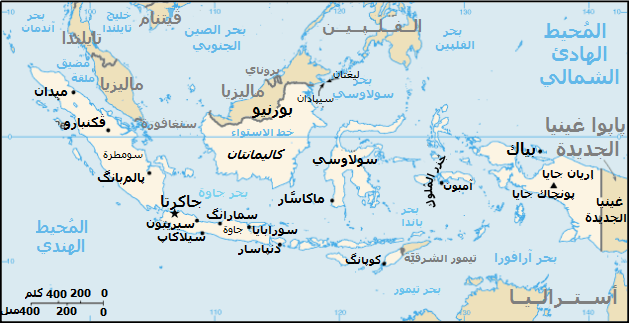 الموعد والمرشحون.. كل ما تريد أن تعرفه عن انتخابات الفلبين