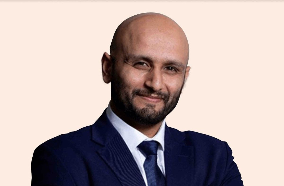 المرصد 139 | في الذكرى الحادية عشرة لقتل أسامة بن لادن.. الظواهري يبعث رسالة مرتبكة