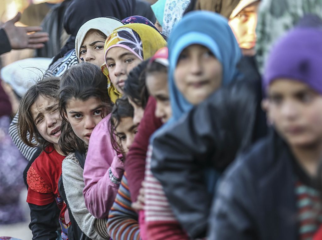 تركيا أردوغان