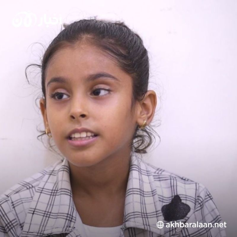 اغتيال الحقيقة.. كيف يتم استهداف الصحفيين في اليمن بطرق جبانة ورخيصة؟ 6 اغتيال الحقيقة.. كيف يتم استهداف الصحفيين في اليمن بطرق جبانة ورخيصة؟