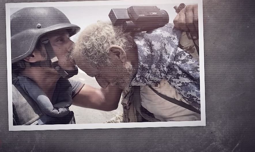 أم نبيل تطالب بالقصاص: كنت أسمع بتهديدات لقتل ابني وعندما كنت أساله يقول "أمي لا تخافي" 1 أم نبيل تطالب بالقصاص: كنت أسمع بتهديدات لقتل ابني وعندما كنت أساله يقول "أمي لا تخافي"