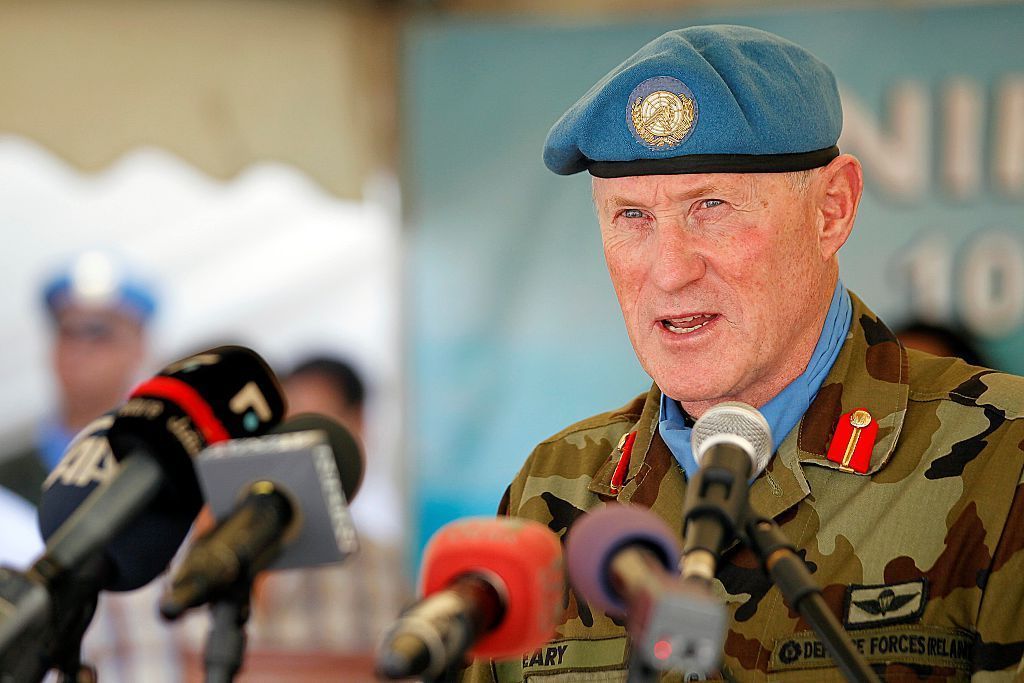 مجلس القيادة اليمني يدعو للضغط على الحوثيين للانسحاب من مدينة وموانئ الحديدة 1 مجلس القيادة اليمني يدعو للضغط على الحوثيين للانسحاب من مدينة وموانئ الحديدة