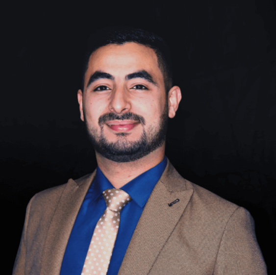 المرصد 141 | رعب بين أنصار داعش بعد ”خطأ مطبعي“ يفيد بوفاة المتحدث الجديد