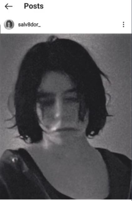 تفاصيل مروعة.. من هو مطلق النار في تكساس؟