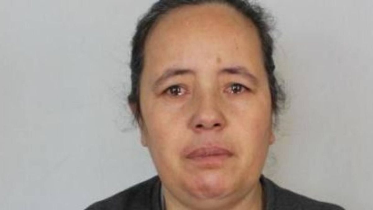 "التعذيب الممنهج".. وثائق سرية تظهر انتهاكات الصين ضد الإيغور 6 "التعذيب الممنهج".. وثائق سرية تظهر انتهاكات الصين ضد الإيغور