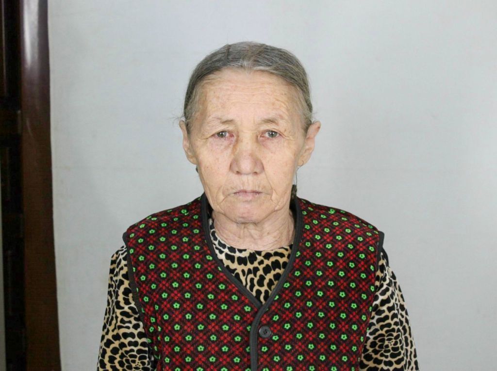 "التعذيب الممنهج".. وثائق سرية تظهر انتهاكات الصين ضد الإيغور 2 "التعذيب الممنهج".. وثائق سرية تظهر انتهاكات الصين ضد الإيغور