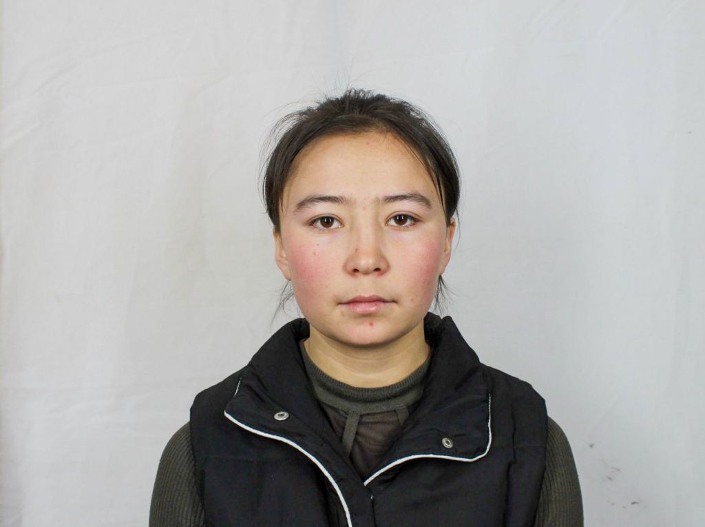 "التعذيب الممنهج".. وثائق سرية تظهر انتهاكات الصين ضد الإيغور 3 "التعذيب الممنهج".. وثائق سرية تظهر انتهاكات الصين ضد الإيغور