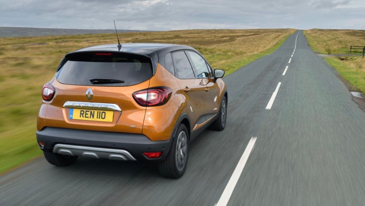 10 نصائح لتقليل استهلاك البنزين في السيارة.. هل تعرفها؟ 10 نصائح لتقليل استهلاك البنزين في السيارة