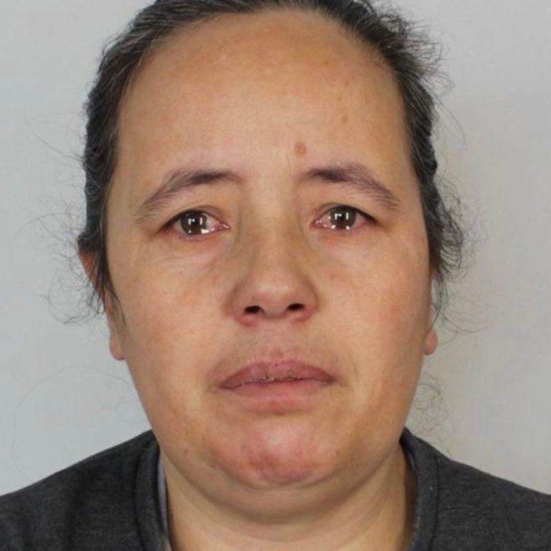 ملفات شرطة شينجيانغ.. التسريب الكبير الذي فضح الصين وأحرج الأمم المتحدة