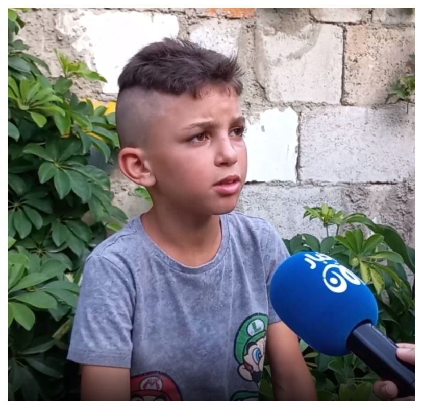 أخبار الآن ترصد معاناة اللبنانيين وسط انهيار غير مسبوق للعملة المحلية