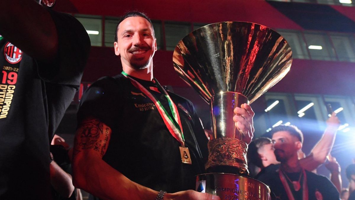 مدريد "الزعيم".. حصيلة الموسم الكروي الأوروبي المثير