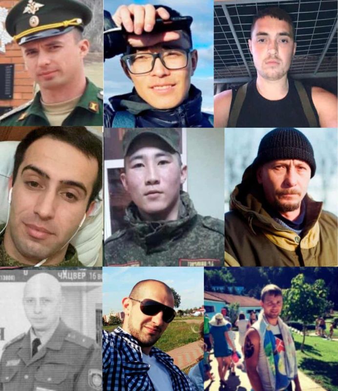 جرائم "فاغنر" في أوكرانيا تفوق الوصف.. عمليات قتل تمتد من أفريقيا مروراً بالشرق الأوسط وصولاً لأوروبا