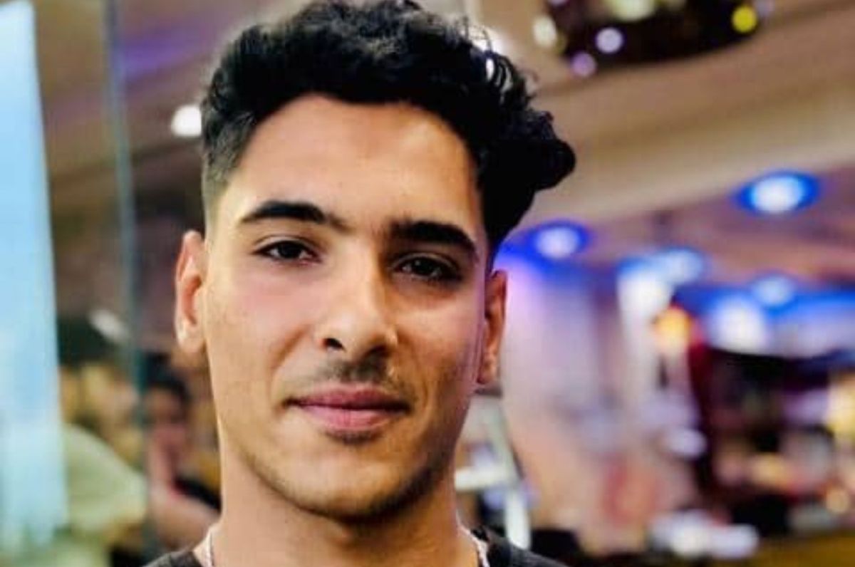 الباكالوريا