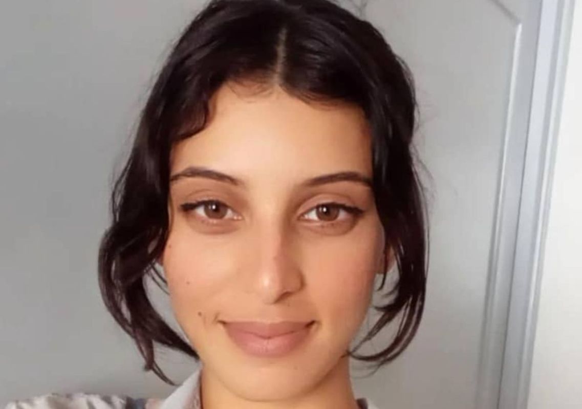 الباكالوريا