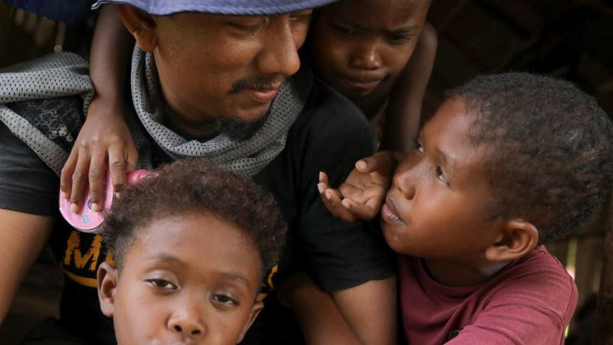  في اليوم العالمي لمكافحة عمالة الأطفال.. 160 مليون مازالوا يعملون 