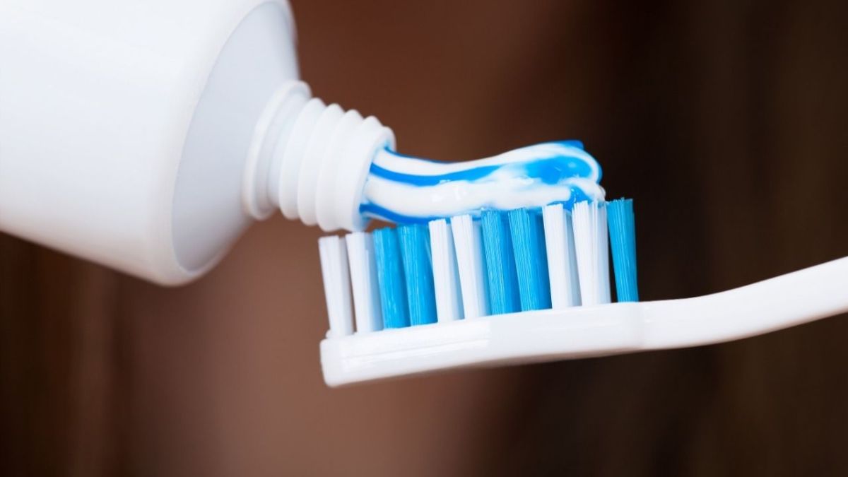 تسوّس الأسنان.. كل ما تريد معرفته عن كيفية العلاج