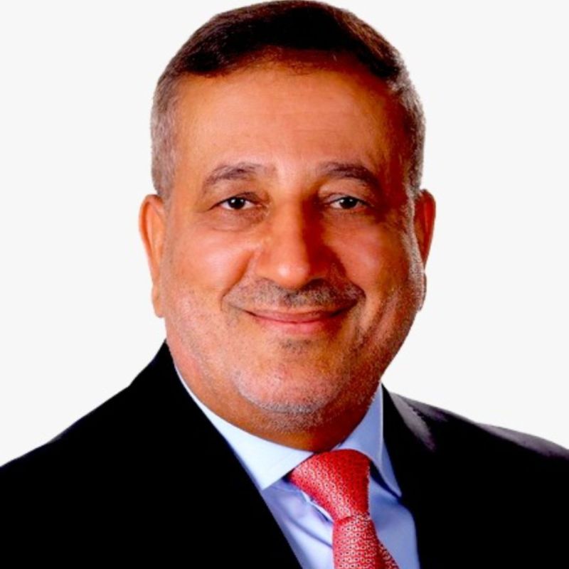 المرصد 144| في كتاب تبنّاه زعيم طالبان: الجهاد محصور في أفغانستان؛ والمرأة في المراتب الدنيا تعليماً وعملاً