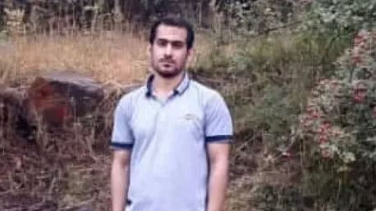 وفاة العالمين الإيرانيين.. "عشاء مسموم" واتهامات لإسرائيل 2 وفاة العالمين الإيرانيين.. "عشاء مسموم" واتهامات لإسرائيل