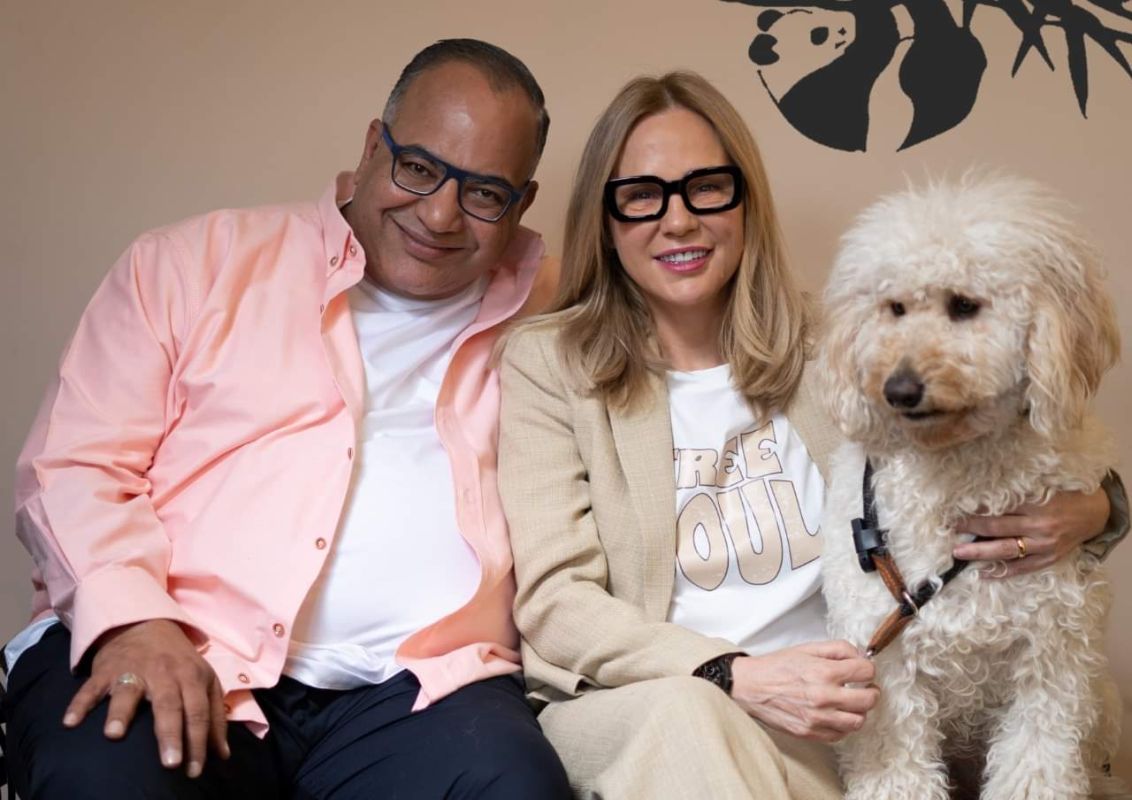 بالصور.. بيومي فؤاد ينتهي من تصوير مشاهد ديكور منزله في "مغامرات كوكو" 7 بالصور.. بيومي فؤاد ينتهي من تصوير مشاهد ديكور منزله في "مغامرات كوكو"