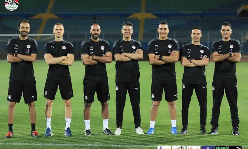 عن فساد الرياضة في مصر.. و"بلاوي" اتحاد الكورة