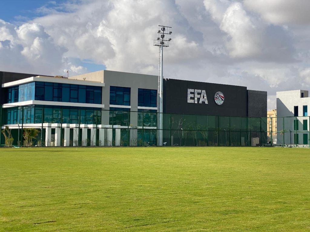 عن فساد الرياضة في مصر.. و"بلاوي" اتحاد الكورة