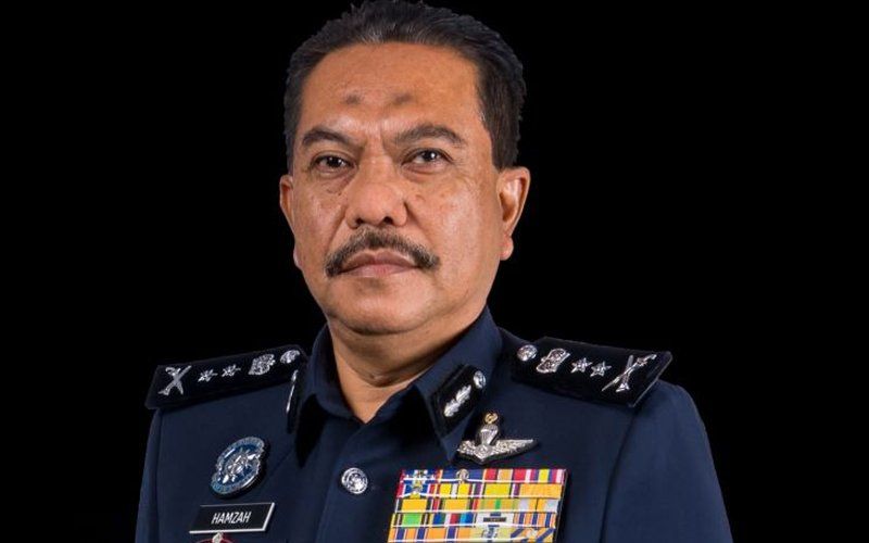 ما آخر تطورات استسلام أعضاء جماعة أبو سياف في ولاية صباح الماليزية؟