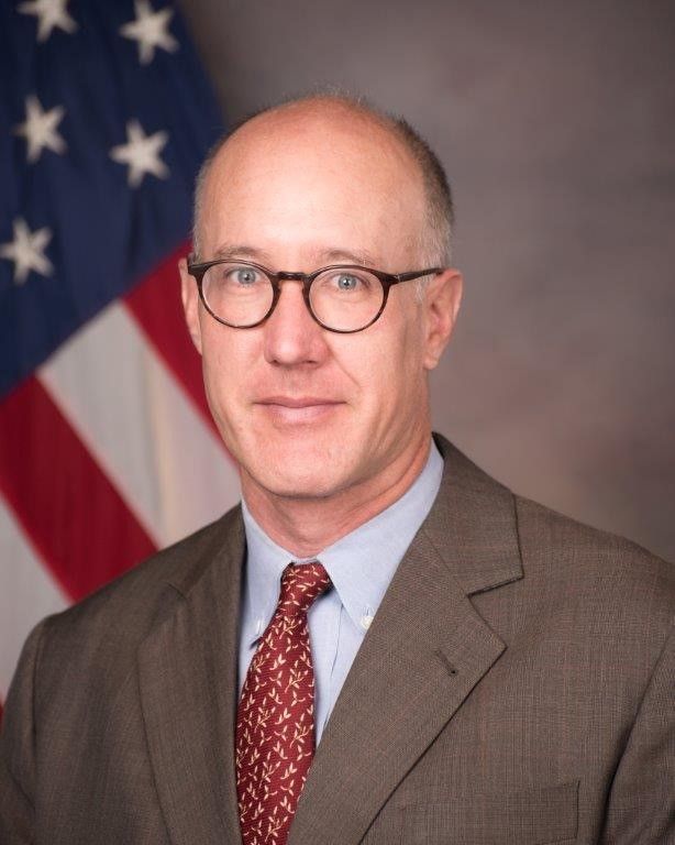 ما آخر تطورات استسلام أعضاء جماعة أبو سياف في ولاية صباح الماليزية؟