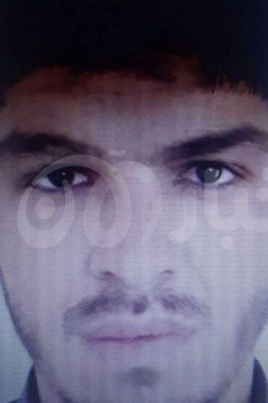 حصري.. هذه هوية المستهدفين الحقيقيين من عملية الإنزال التي نفذها التحالف الدولي شمال سوريا