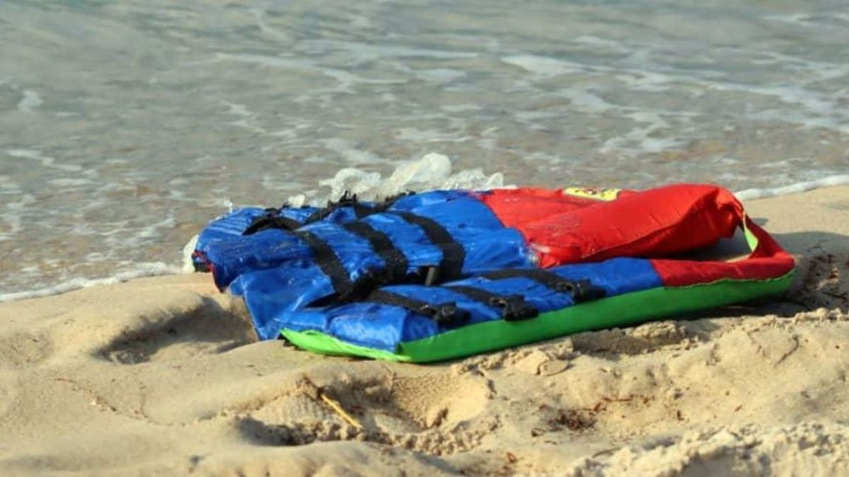 في يومهم العالمي.. كم يبلغ عدد لاجئي العالم بالأرقام؟ 7 في يومهم العالمي.. كم يبلغ عدد لاجئي العالم بالأرقام؟