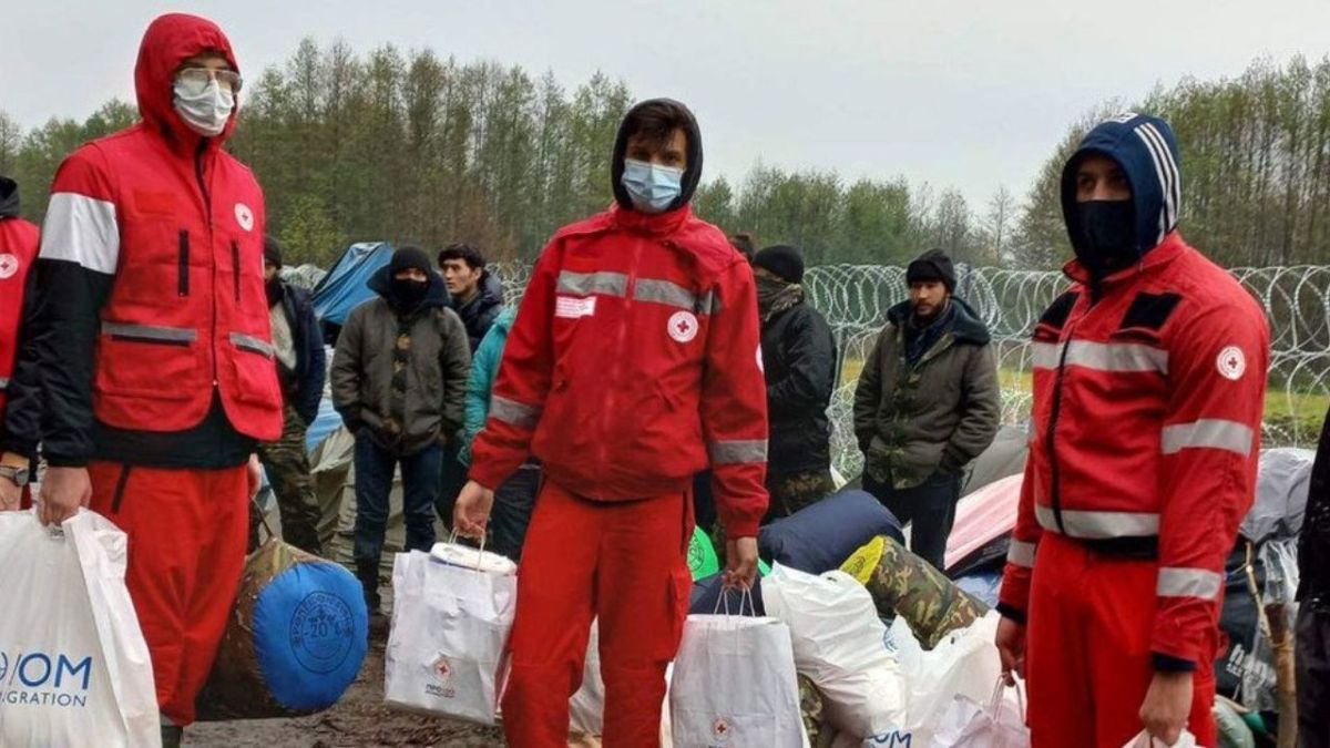 في يومهم العالمي.. كم يبلغ عدد لاجئي العالم بالأرقام؟ 9 في يومهم العالمي.. كم يبلغ عدد لاجئي العالم بالأرقام؟