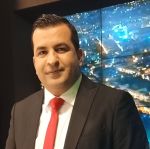 المرصد 145| هل يتمدد الجولاني إلى شمال حلب؟ مواجهة مسلحة في درع الفرات تُحسم للهيئة وحلفائها