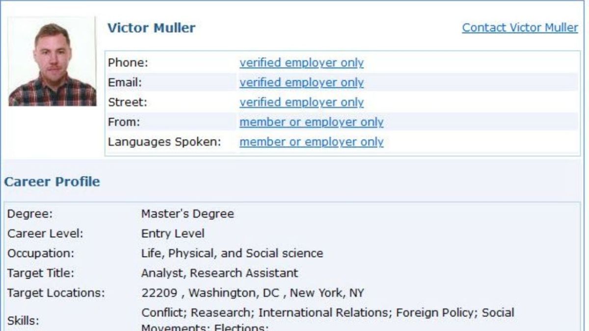 على غرار أفلام الجاسوسية.. هولندا تكشف روسيًا بهوية برازيلية قبل وقوع "الكارثة"