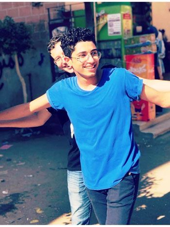 طالبة المنصورة نيرة أشرف ليست الأولى.. 13 جريمة قتل بشعة بسبب رفض الزواج