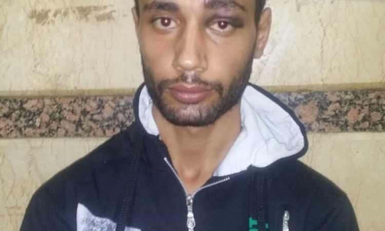 طالبة المنصورة نيرة أشرف ليست الأولى.. 13 جريمة قتل بشعة بسبب رفض الزواج