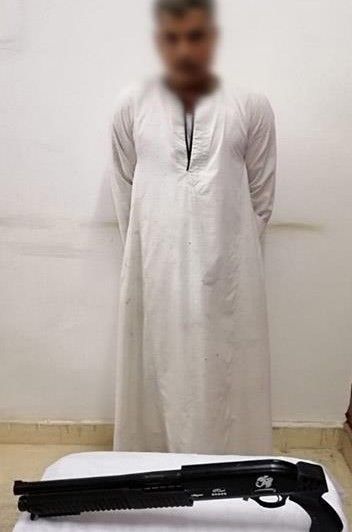 طالبة المنصورة نيرة أشرف ليست الأولى.. 13 جريمة قتل بشعة بسبب رفض الزواج