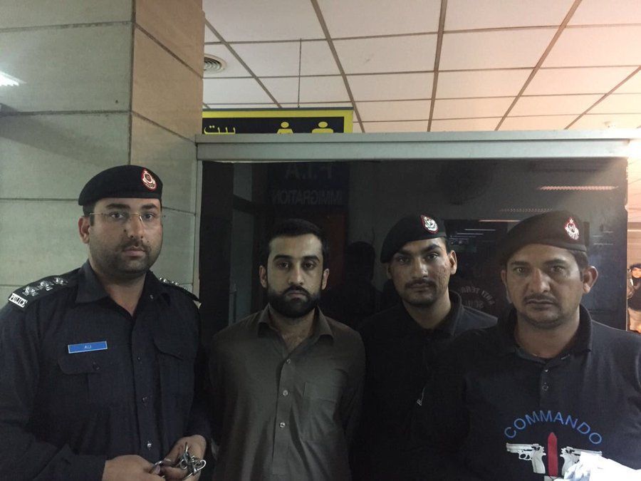 طالبة المنصورة نيرة أشرف ليست الأولى.. 13 جريمة قتل بشعة بسبب رفض الزواج