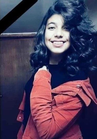 طالبة المنصورة نيرة أشرف ليست الأولى.. 13 جريمة قتل بشعة بسبب رفض الزواج