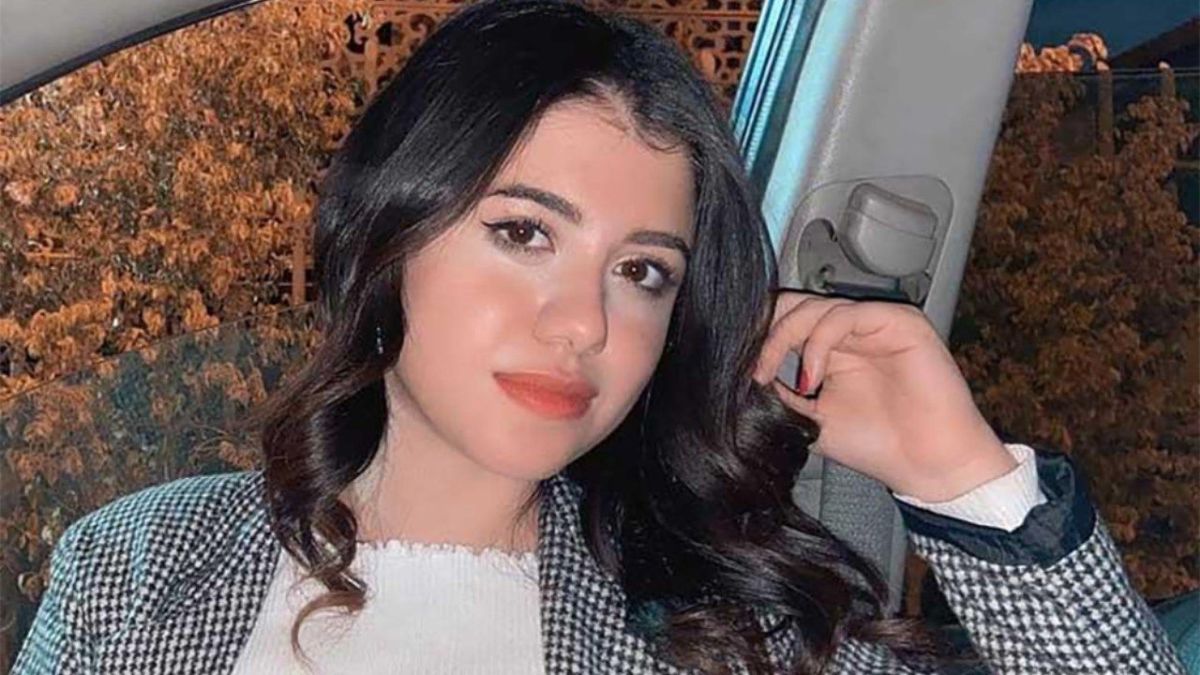 "جريمة المنصورة".. تقديم بلاغ ضد مبروك عطية بسبب تصريحاته عن الحادثة