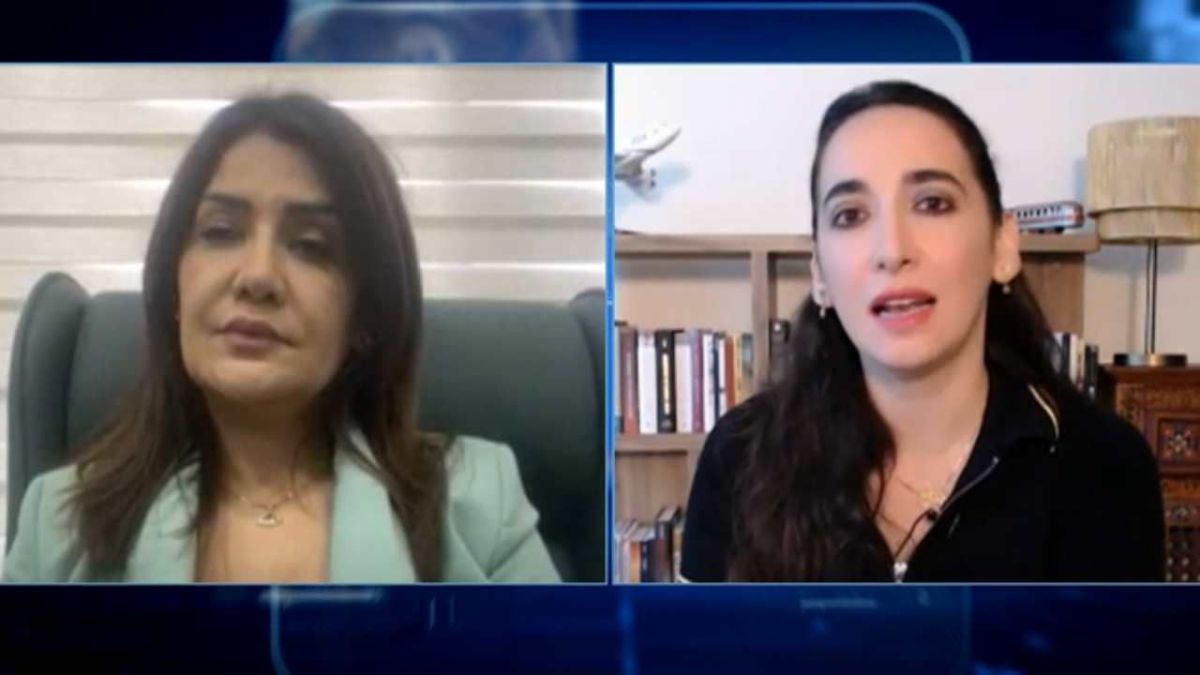 بعد منعه في حوالي 14 دولة بسبب المثلية.. جدل حظر فيلم lightyear على طاولة "النقاش مع جنان موسى" 2 lightyear