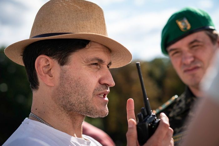 تتار القرم المسلمون.. من الإبادة السوفياتية إلى غزو بوتين ثمّ المواجهة