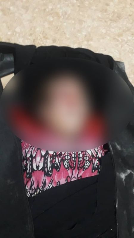 العثور على جثة سيدة سورية في مخيم الهول.. ما علاقة داعش؟