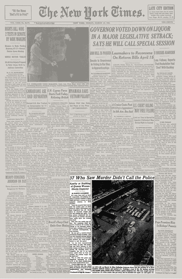  الأهلي مهدد بالهبوط.. وقرار مرتقب قد ينجيه 