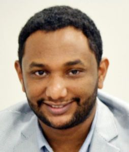 المرصد 146 | قاعدة اليمن تقر بخروج مقاتلين لها عن أمرها في أبين