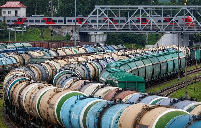 التوتر بين ليتوانيا وروسيا بشأن كالينينغراد.. هل تندلع حرب شاملة في أوروبا؟