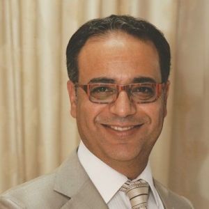 المرصد 147 | من أرشيف أبي القسام الأردني: سيف العدل يعيش حياة طبيعية حراً طليقاً في إيران