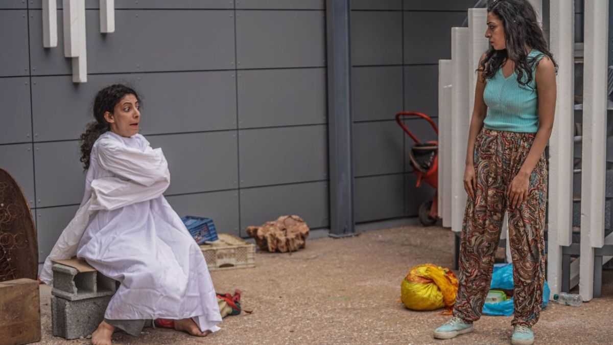 الدار البيضاء: انطلاق الدورة الأولى من المنتدى الإفريقي للمسرح الاجتماعي في المغرب