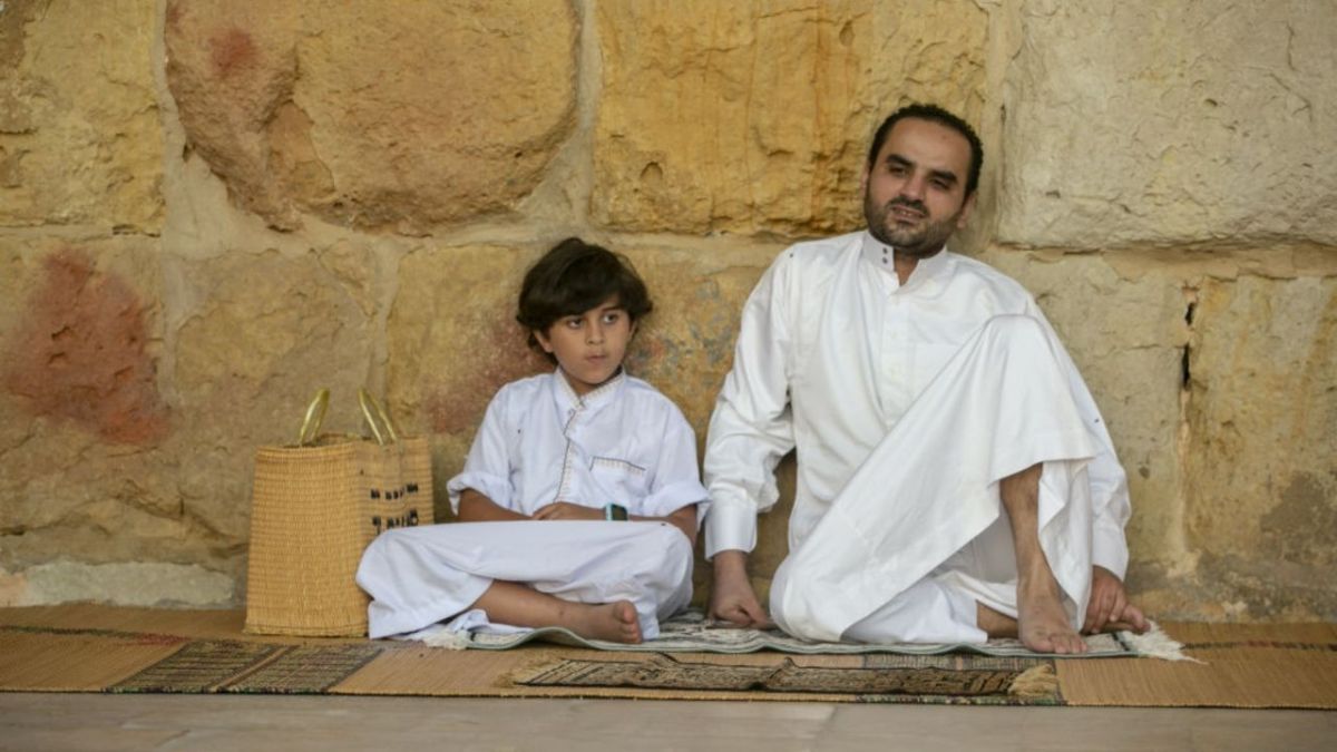 كيف احتفل المسلمون حول العالم بعيد الأضحى؟