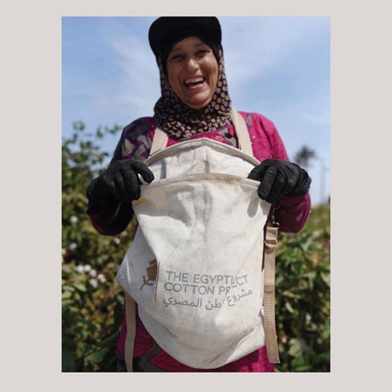 من المسؤول الذي ساعد غادة والي على تنفيذ لوحات المترو المسروقة؟